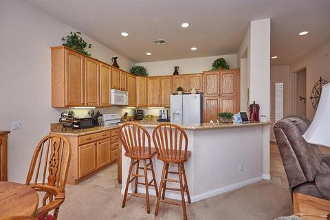 19562 Hanely St, Apple Valley, CA 92308 photo 14
