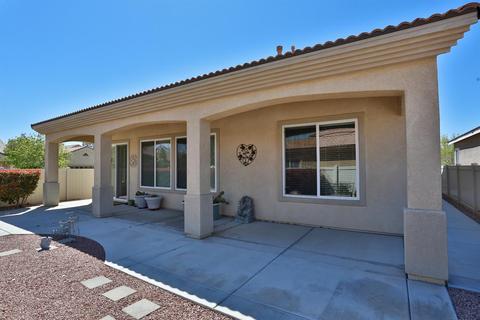 19562 Hanely St, Apple Valley, CA 92308 photo 33