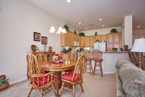 19562 Hanely St, Apple Valley, CA 92308 photo 12