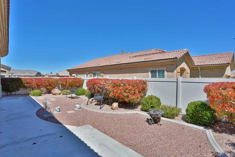19562 Hanely St, Apple Valley, CA 92308 photo 36