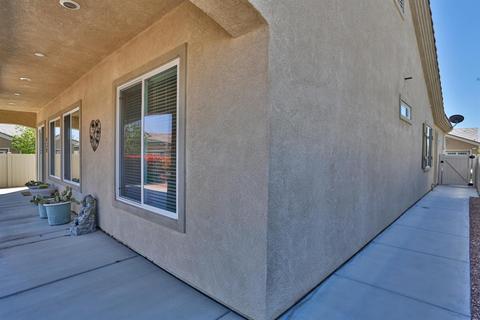 19562 Hanely St, Apple Valley, CA 92308 photo 32