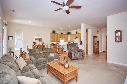 19562 Hanely St, Apple Valley, CA 92308 photo 10