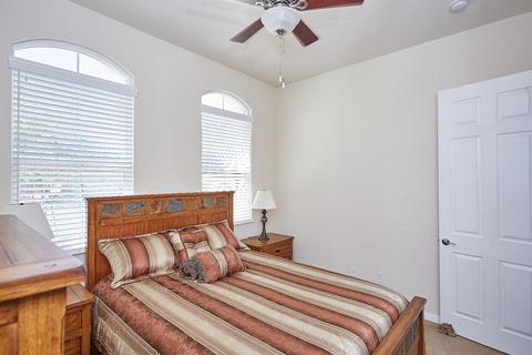 19562 Hanely St, Apple Valley, CA 92308 photo 17