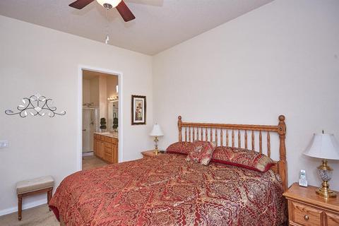 19562 Hanely St, Apple Valley, CA 92308 photo 24