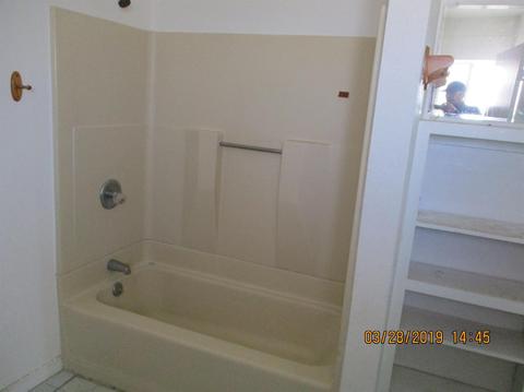 34103 Lenwood Rd, Barstow, CA 92311 photo 22