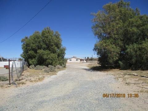 34103 Lenwood Rd, Barstow, CA 92311 photo 1