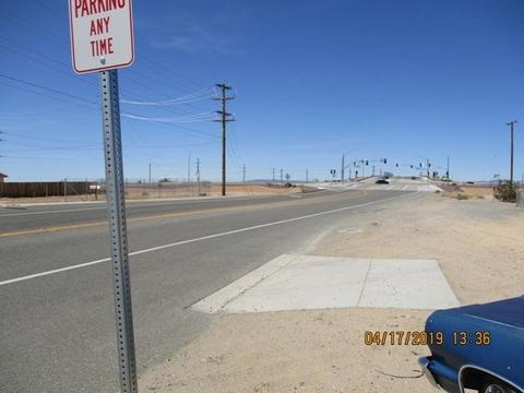 34103 Lenwood Rd, Barstow, CA 92311 photo 3