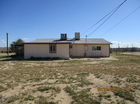 34103 Lenwood Rd, Barstow, CA 92311 photo 8