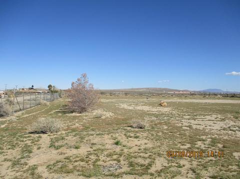 34103 Lenwood Rd, Barstow, CA 92311 photo 9