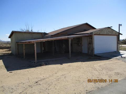 34103 Lenwood Rd, Barstow, CA 92311 photo 6