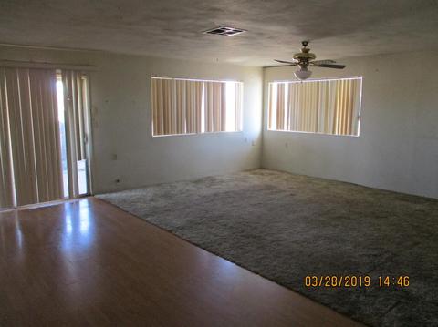 34103 Lenwood Rd, Barstow, CA 92311 photo 16