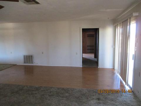 34103 Lenwood Rd, Barstow, CA 92311 photo 18