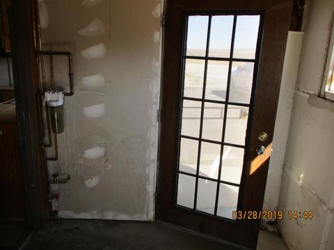34103 Lenwood Rd, Barstow, CA 92311 photo 13