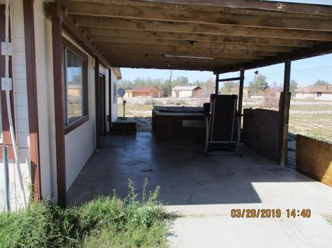 34103 Lenwood Rd, Barstow, CA 92311 photo 12