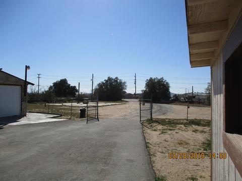 34103 Lenwood Rd, Barstow, CA 92311 photo 10