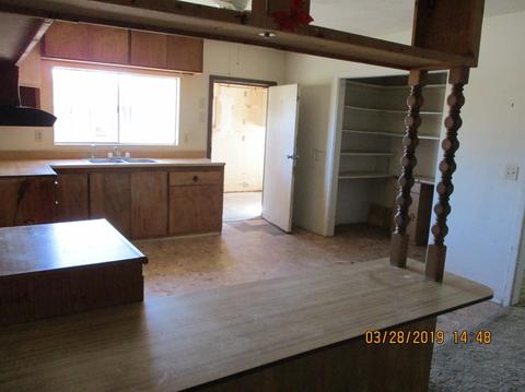 34103 Lenwood Rd, Barstow, CA 92311 photo 15