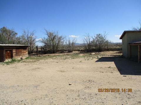 34103 Lenwood Rd, Barstow, CA 92311 photo 7