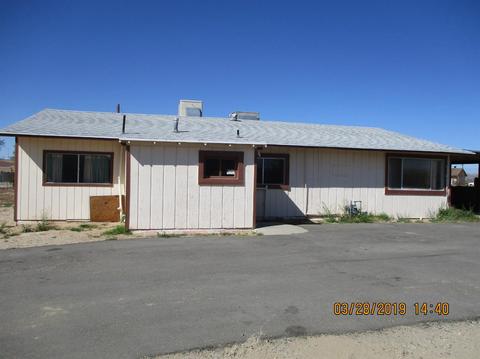 34103 Lenwood Rd, Barstow, CA 92311 photo 5