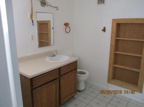 34103 Lenwood Rd, Barstow, CA 92311 photo 21