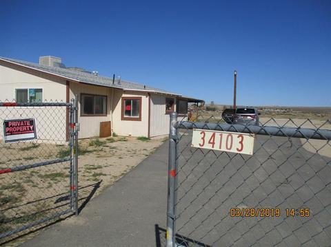 34103 Lenwood Rd, Barstow, CA 92311 photo 4