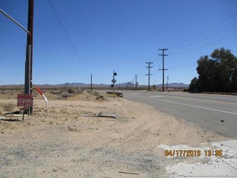 34103 Lenwood Rd, Barstow, CA 92311 photo 2