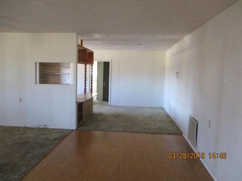 34103 Lenwood Rd, Barstow, CA 92311 photo 17