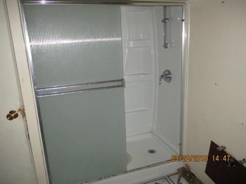 34103 Lenwood Rd, Barstow, CA 92311 photo 24