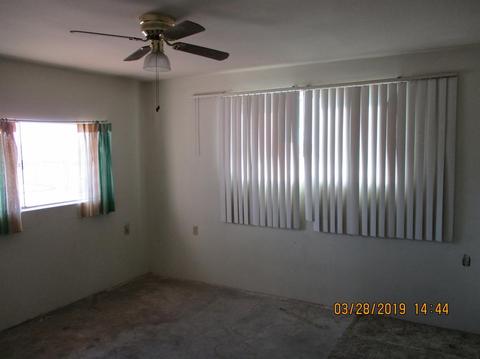 34103 Lenwood Rd, Barstow, CA 92311 photo 19