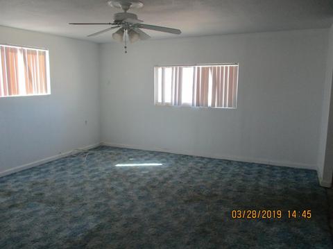 34103 Lenwood Rd, Barstow, CA 92311 photo 20