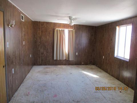 34103 Lenwood Rd, Barstow, CA 92311 photo 23