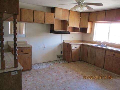 34103 Lenwood Rd, Barstow, CA 92311 photo 14