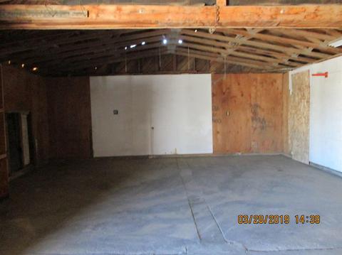 34103 Lenwood Rd, Barstow, CA 92311 photo 11