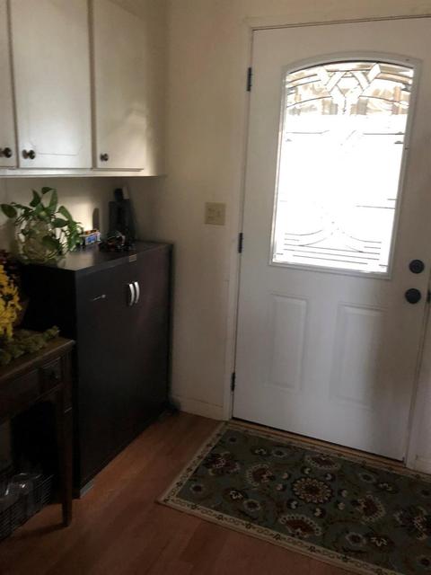 6542 Brawley Rd, Phelan, CA 92371 photo 19