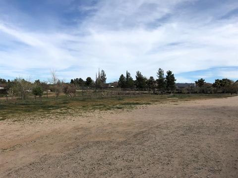 6542 Brawley Rd, Phelan, CA 92371 photo 1
