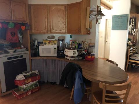 6542 Brawley Rd, Phelan, CA 92371 photo 26