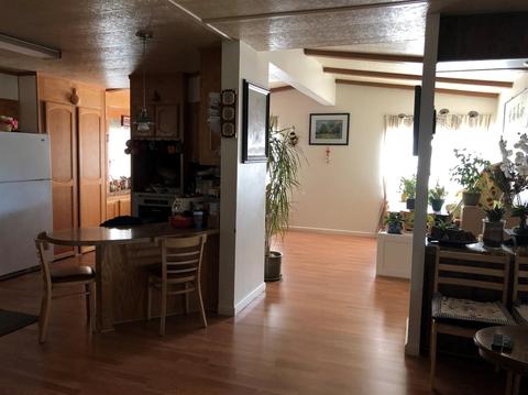 6542 Brawley Rd, Phelan, CA 92371 photo 13