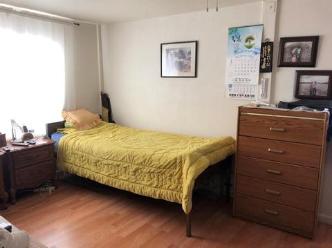 6542 Brawley Rd, Phelan, CA 92371 photo 22