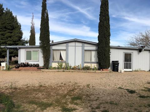 6542 Brawley Rd, Phelan, CA 92371 photo 2