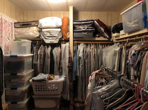 6542 Brawley Rd, Phelan, CA 92371 photo 15