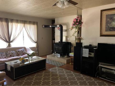 6542 Brawley Rd, Phelan, CA 92371 photo 21