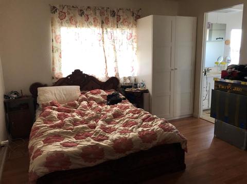 6542 Brawley Rd, Phelan, CA 92371 photo 16