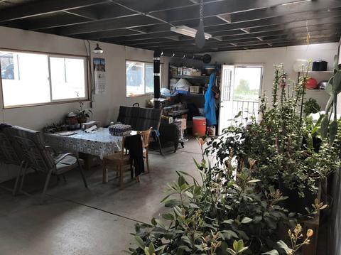 6542 Brawley Rd, Phelan, CA 92371 photo 27