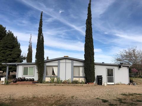 6542 Brawley Rd, Phelan, CA 92371 photo 3