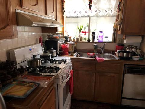 6542 Brawley Rd, Phelan, CA 92371 photo 25