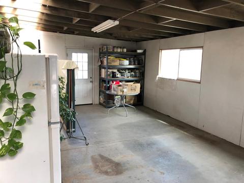 6542 Brawley Rd, Phelan, CA 92371 photo 28