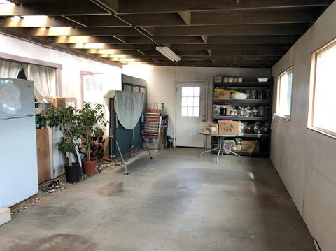 6542 Brawley Rd, Phelan, CA 92371 photo 29