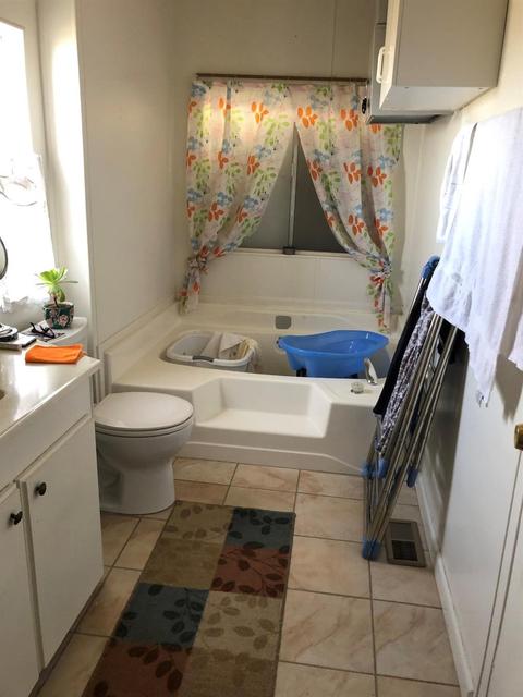 6542 Brawley Rd, Phelan, CA 92371 photo 17