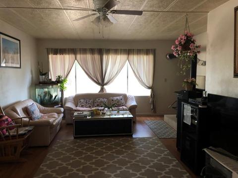 6542 Brawley Rd, Phelan, CA 92371 photo 20