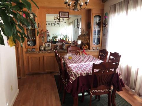 6542 Brawley Rd, Phelan, CA 92371 photo 24