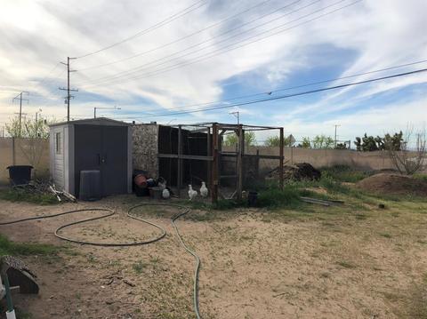 6542 Brawley Rd, Phelan, CA 92371 photo 11